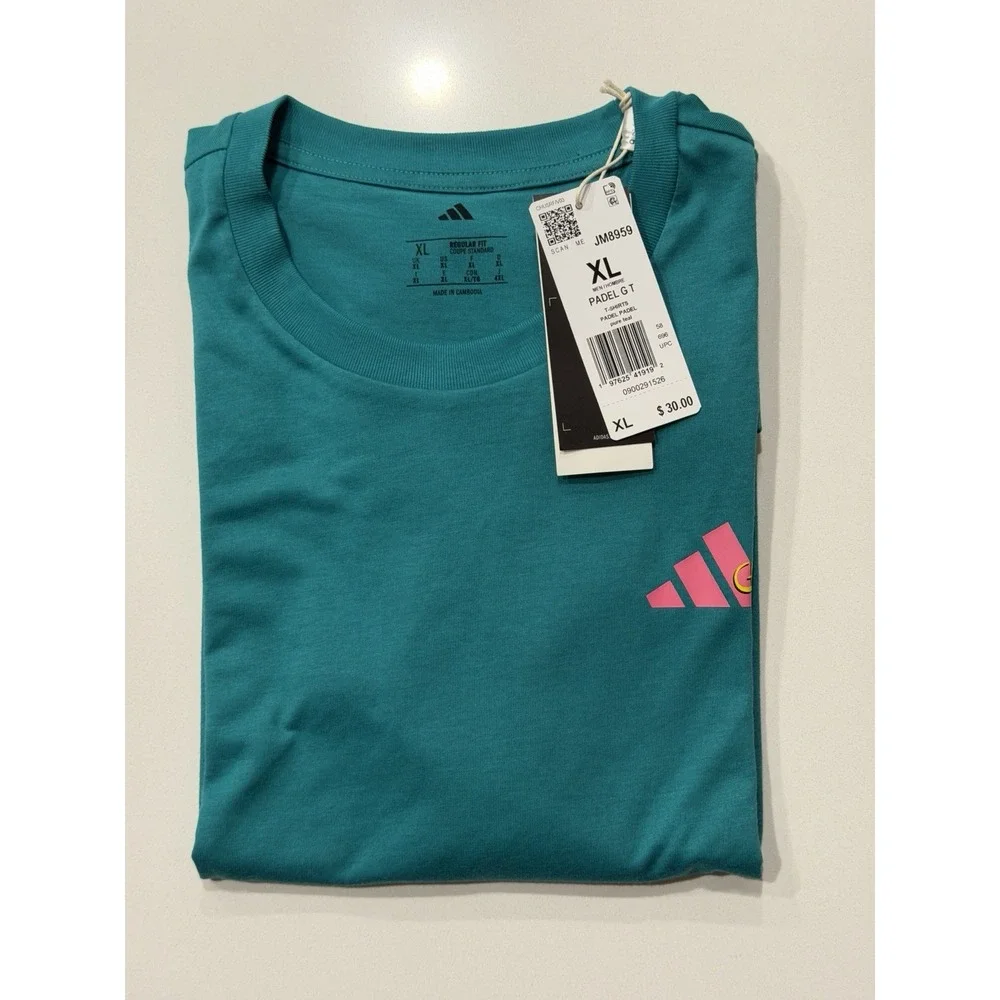 adidas padel category